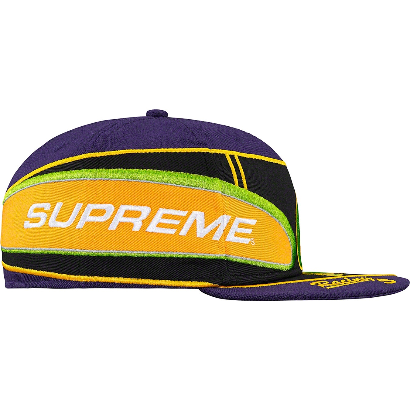 Racing New Era® view 3